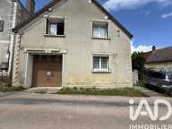 Vente Maison/villa 4 pièces — photo 2