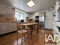 Vente Maison/villa 4 pièces — photo 3