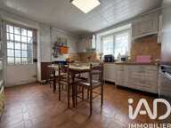 Vente Maison/villa 4 pièces — photo 4