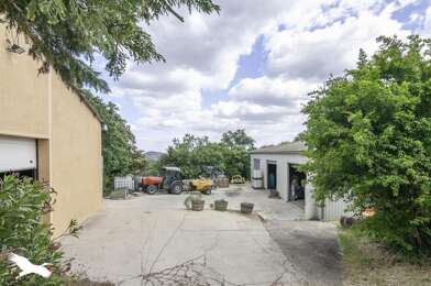 Maison  319000 €