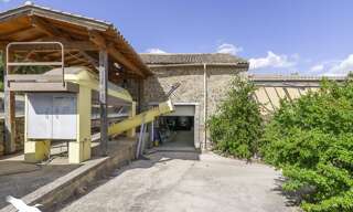 Maison   m² à vendre à Roquessels (34320)