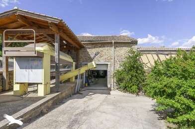 Maison  319000 €