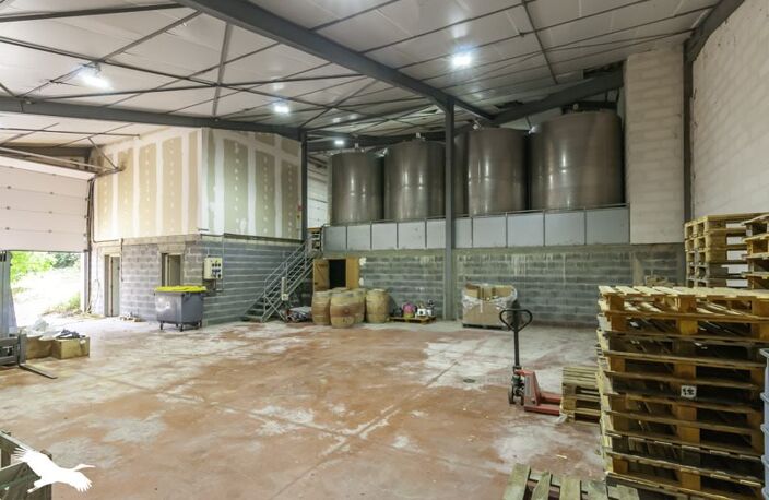 Propriété Viticole de 0 pièces principales — photo 4