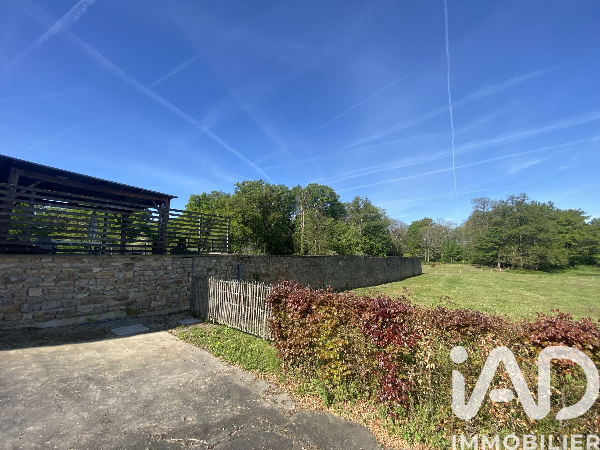 Vente Maison/villa 8 pièces - Photo 3