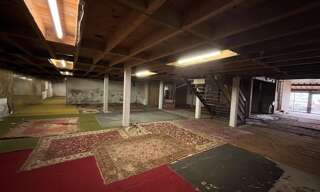 Immeuble   m² à vendre à Royan (17200)