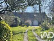 Vente Manoir 6 pièces — photo 2