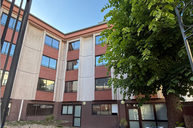 Appartement 1 pièces 70000 €