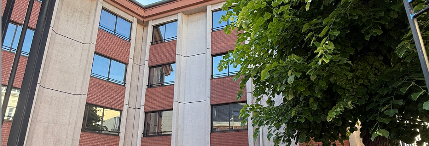 Appartement 1 Pièce 17 m² à vendre à Rouen (76000)