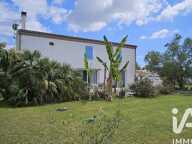 Vente Maison/villa 6 pièces — photo 4