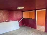 Corps de Ferme de 9 pièces principales — photo 4
