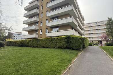 Appartement 5 pièces 250000 €