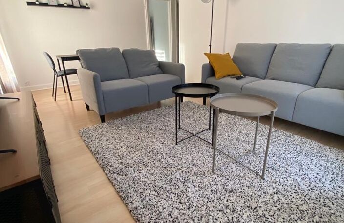 Vente Appartement 5 pièces — photo 4
