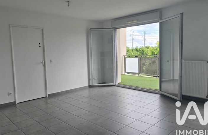 Vente Appartement 3 pièces — photo 5