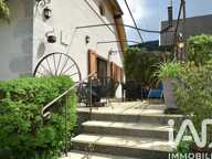 Vente Maison traditionnelle 8 pièces — photo 2