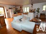 Vente Maison traditionnelle 8 pièces — photo 4