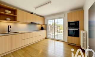 Maison 5 Pièces 105 m² à vendre à Dizy (51530)