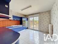 Vente Maison de ville 5 pièces — photo 2