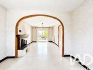 Vente Maison de ville 5 pièces — photo 3