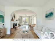 Vente Maison de ville 5 pièces — photo 4