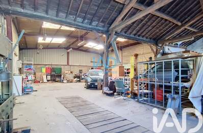 Vente Maison/villa 5 pièces — photo du bien