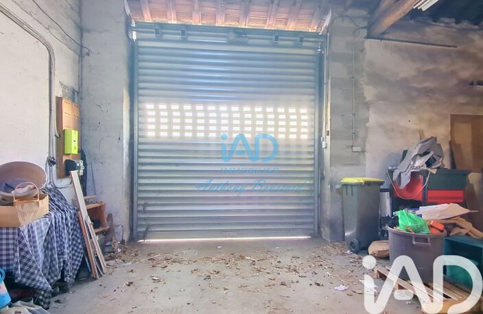 Vente Maison/villa 5 pièces — photo 4