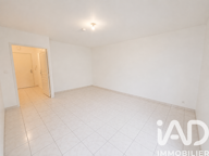 Vente Appartement 2 pièces — photo 2