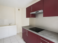 Vente Appartement 2 pièces — photo 3