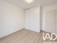 Vente Appartement 2 pièces — photo 4