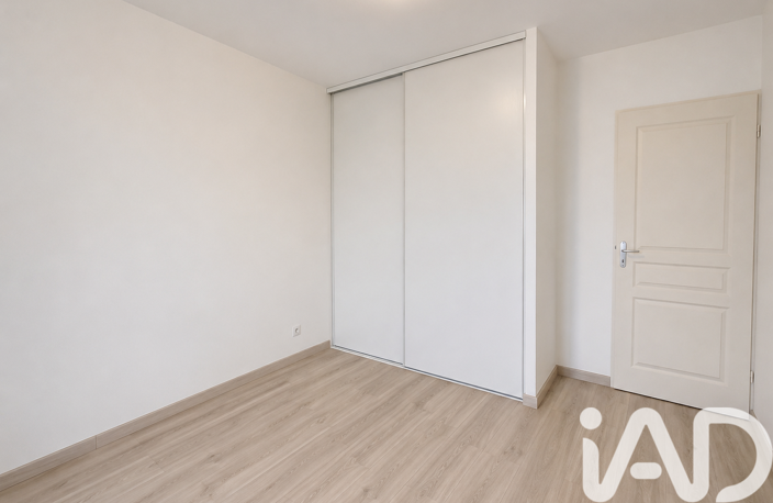 Vente Appartement 2 pièces — photo 4