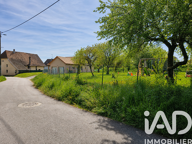 Vente Terrain à bâtir 704 m&sup2; — photo 2