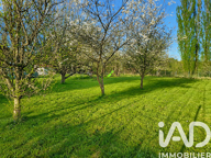 Vente Terrain à bâtir 704 m&sup2; — photo 4