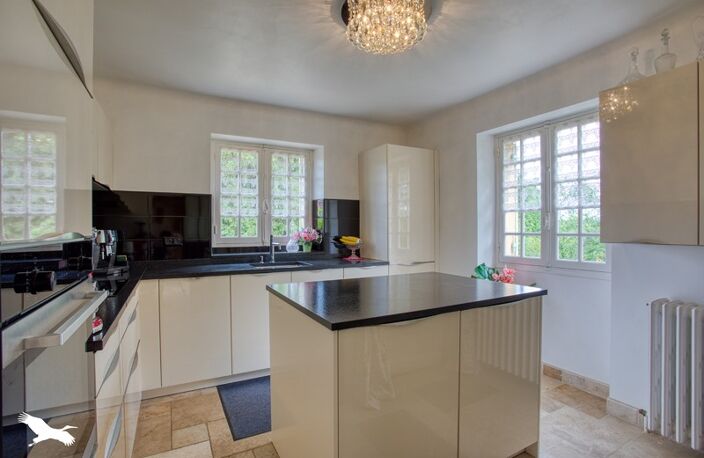 Vente maison 5 pièces 117 m² Carsac-Aillac (24200) — photo 4