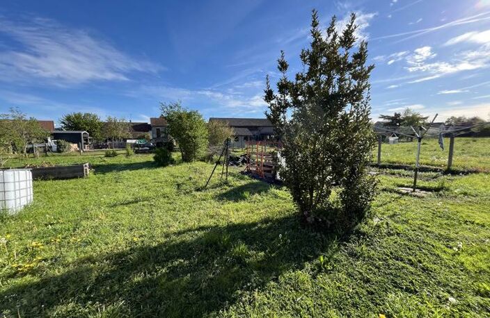 Vente maison 5 pièces 114 m² Saint-Amand-Montrond (18200) — photo 4