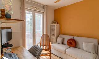 Maison 4 Pièces 80 m² à vendre à Mérignac (33700)