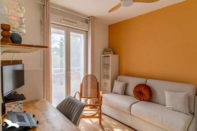 Maison 4 pièces 339560 €