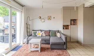 Maison 4 Pièces 80 m² à vendre à Mérignac (33700)