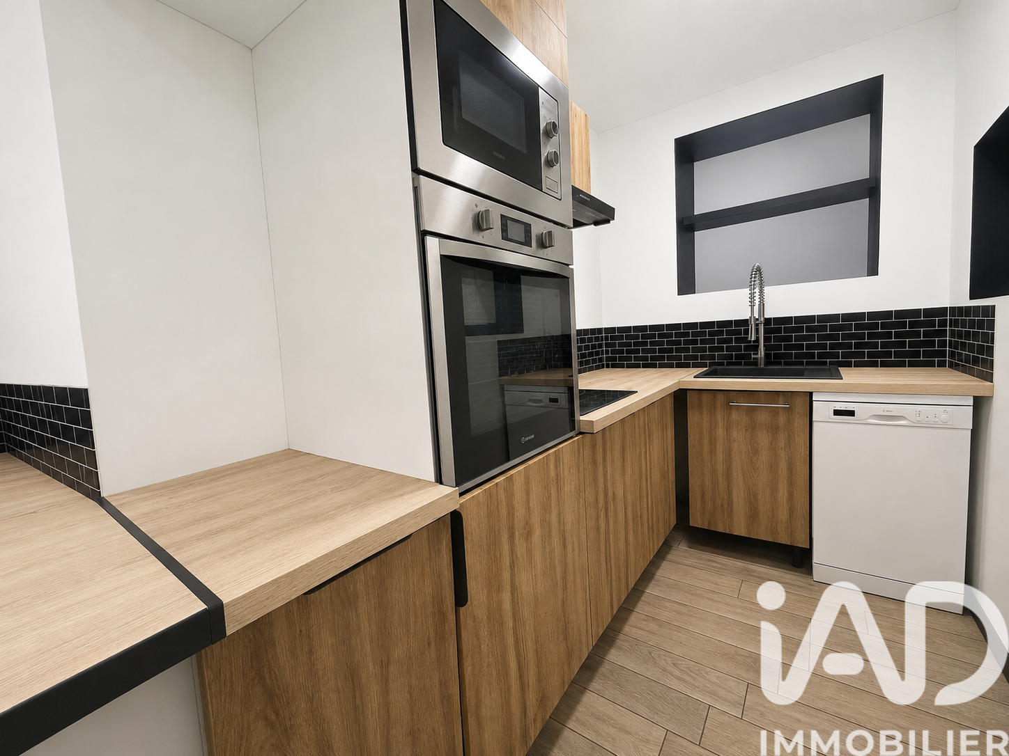 Vente Immeuble 86 m² - Photo 5
