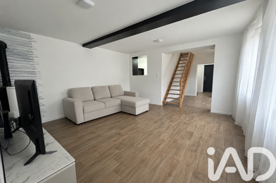 Immeuble  250000 €