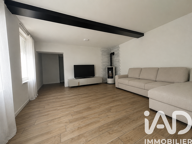 Vente Immeuble 86 m&sup2; — photo 2