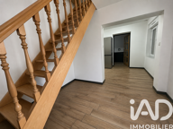 Vente Immeuble 86 m&sup2; — photo 3