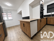 Vente Immeuble 86 m&sup2; — photo 4