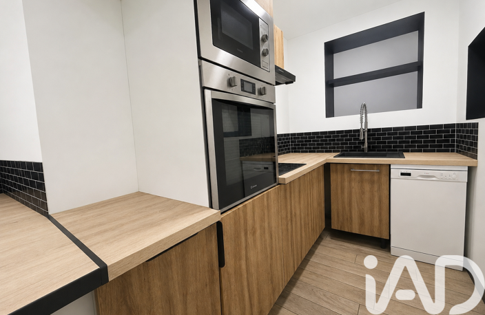 Vente Immeuble 86 m&sup2; — photo 5