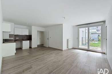 Appartement 3 pièces 239187 €