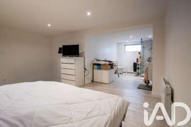 Maison 4 pièces 259000 €