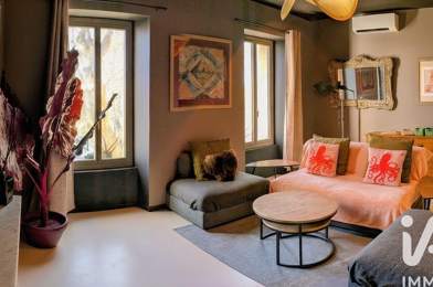 Maison 8 pièces 700000 €