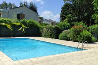 Appartement 3 pièces 335000 €