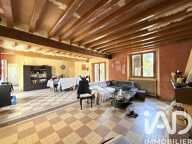 Vente Maison de village 4 pièces — photo 2