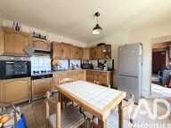Vente Maison de village 4 pièces — photo 3