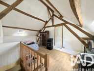 Vente Maison de village 4 pièces — photo 4