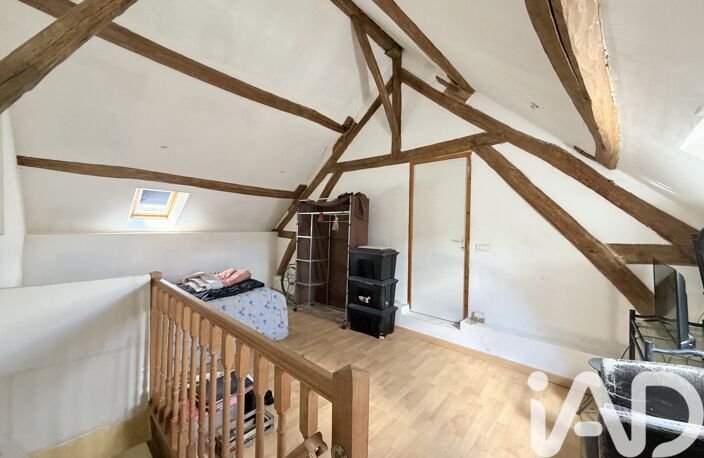 Vente Maison de village 4 pièces — photo 4